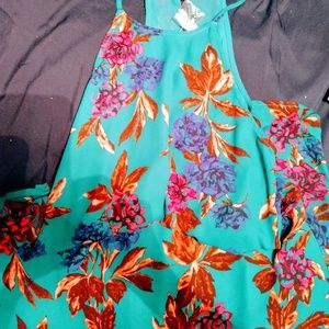 Dress from boutique, never worn